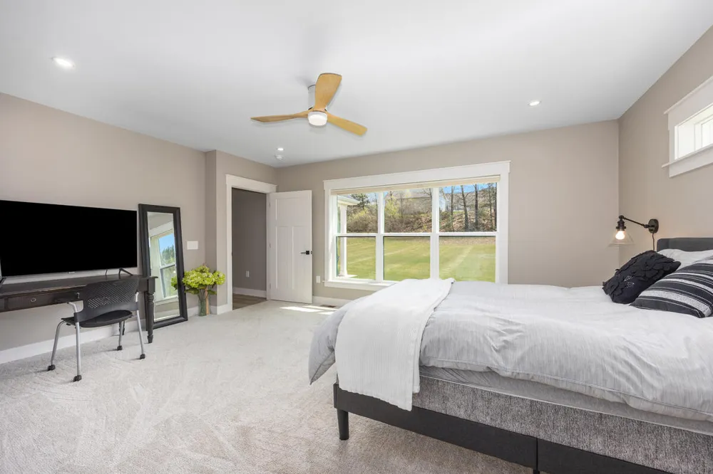 7834 Sandy Lane Mecosta Township, MI 49346