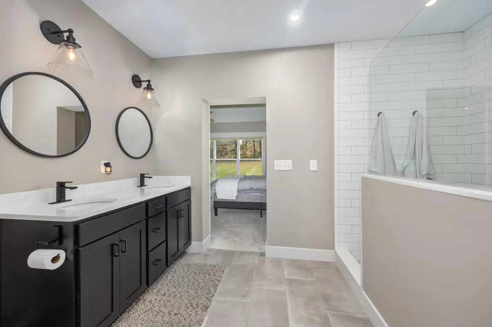 7834 Sandy Lane Mecosta Township, MI 49346
