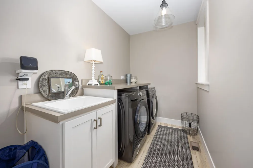 7834 Sandy Lane Mecosta Township, MI 49346