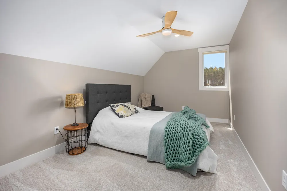 7834 Sandy Lane Mecosta Township, MI 49346