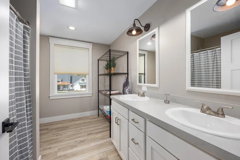 7834 Sandy Lane Mecosta Township, MI 49346