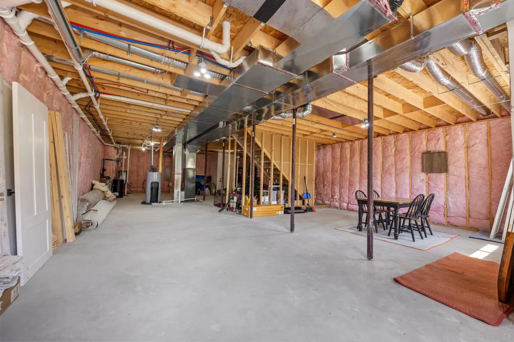 7834 Sandy Lane Mecosta Township, MI 49346