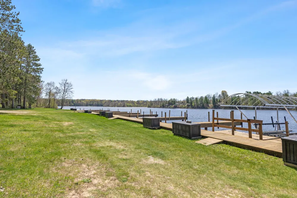 7834 Sandy Lane Mecosta Township, MI 49346