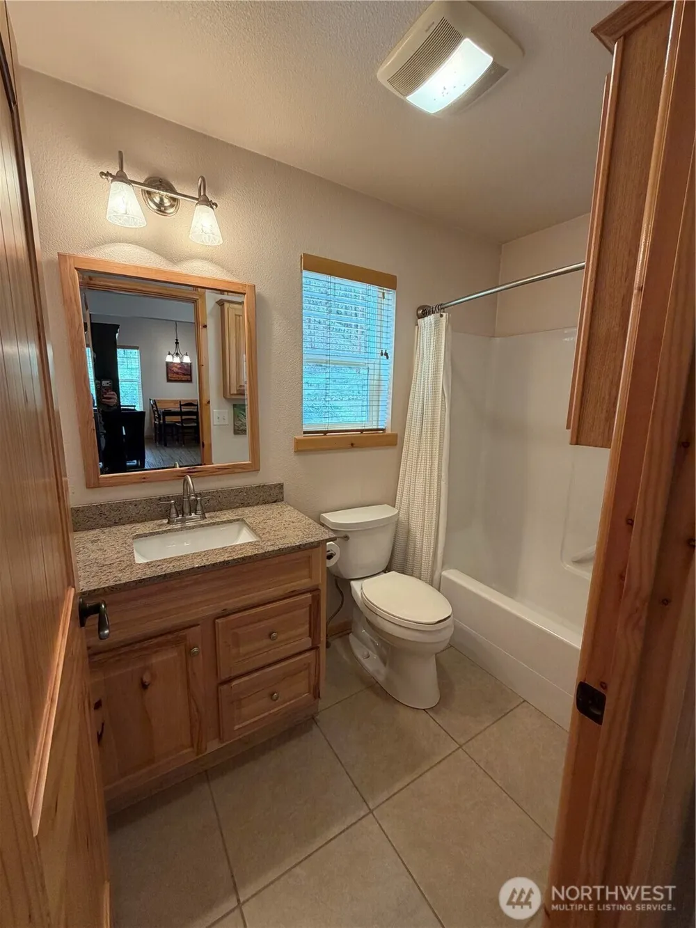 53 Cape Labelle Road Tonasket, WA 98855
