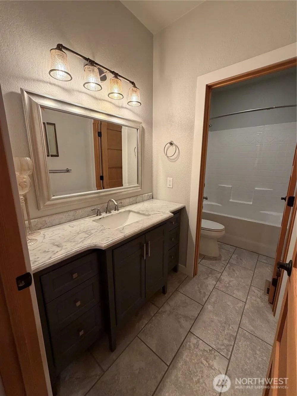 53 Cape Labelle Road Tonasket, WA 98855