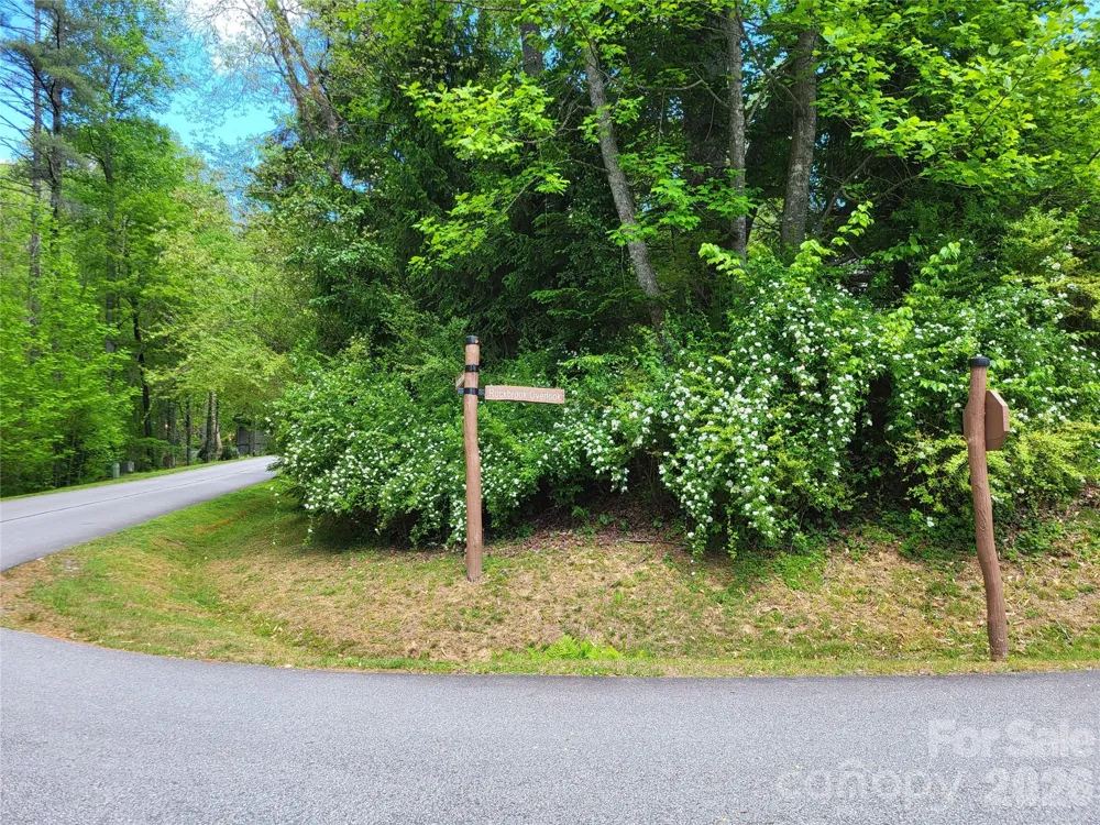 20 Rockbrook Overlook #L20 Brevard, NC 28712