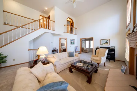 13274 Huntington Drive
