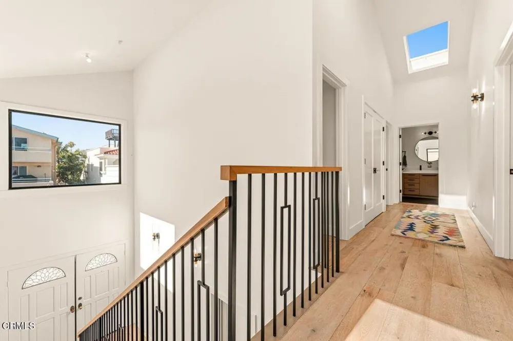 1302 Devon Lane Ventura, CA 93001