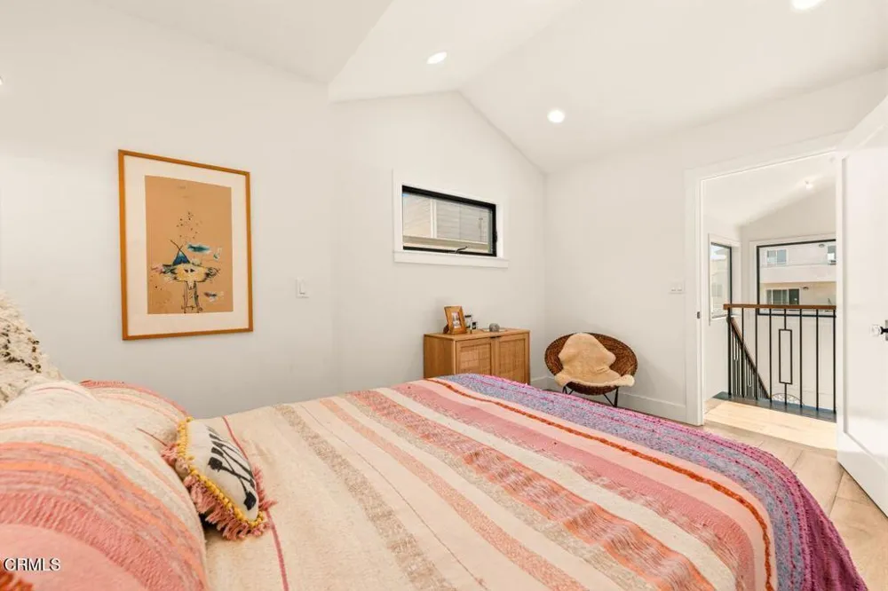 1302 Devon Lane Ventura, CA 93001