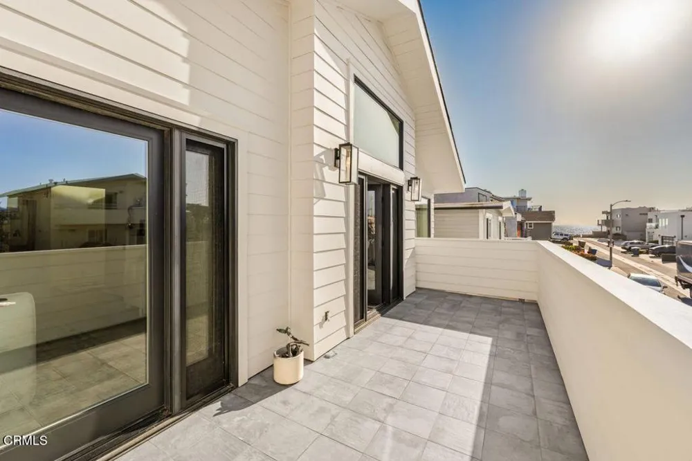 1302 Devon Lane Ventura, CA 93001