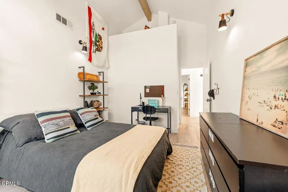 1302 Devon Lane Ventura, CA 93001