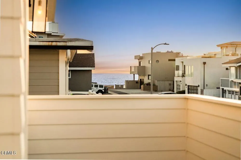 1302 Devon Lane Ventura, CA 93001