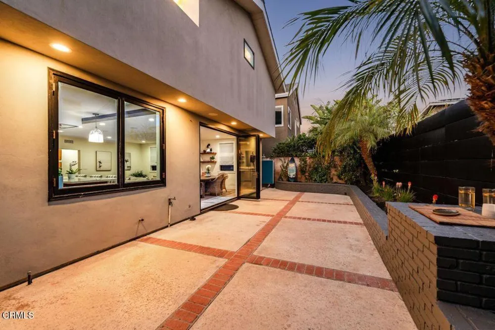 1302 Devon Lane Ventura, CA 93001