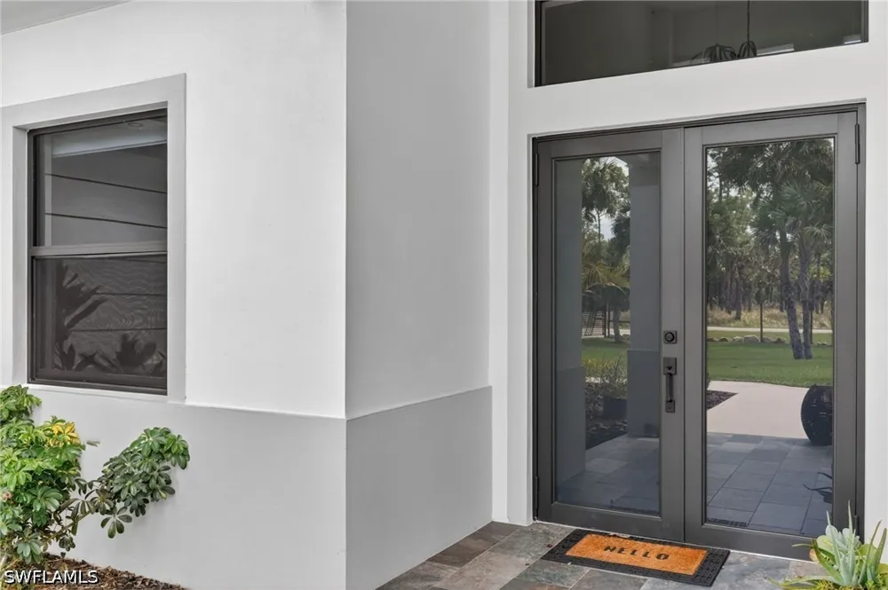 40th Avenue SE Naples, FL 34117