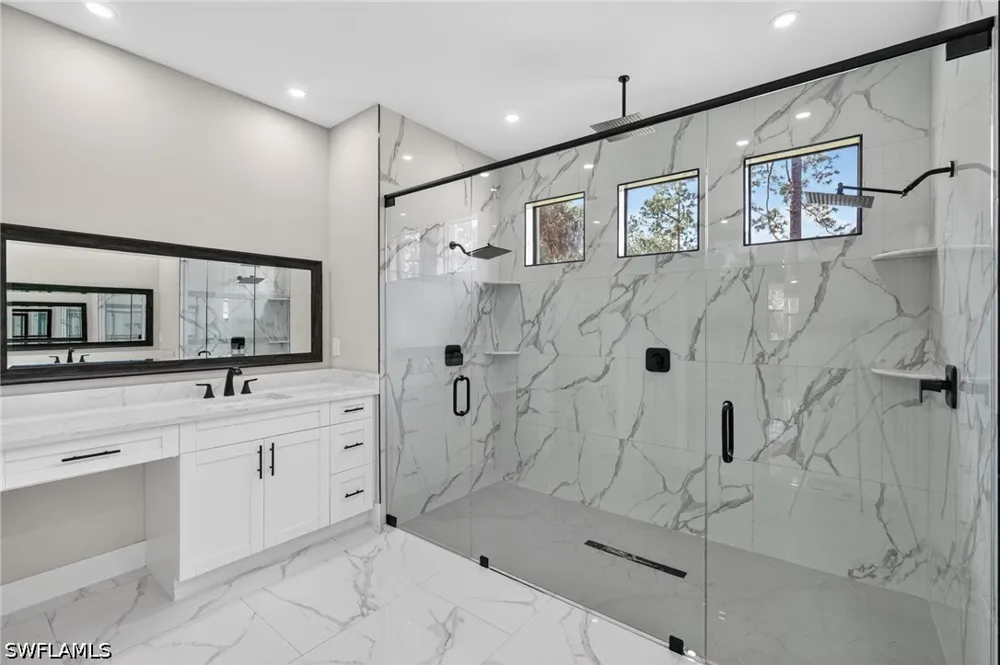 40th Avenue SE Naples, FL 34117