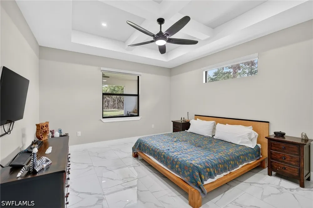 40th Avenue SE Naples, FL 34117