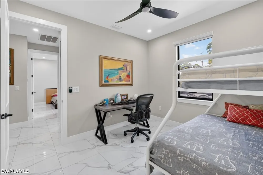 40th Avenue SE Naples, FL 34117