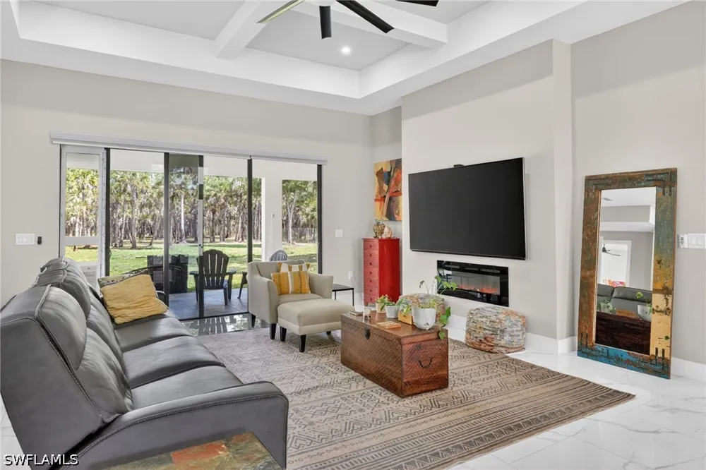 40th Avenue SE Naples, FL 34117