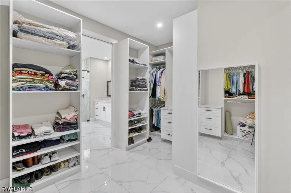 40th Avenue SE Naples, FL 34117