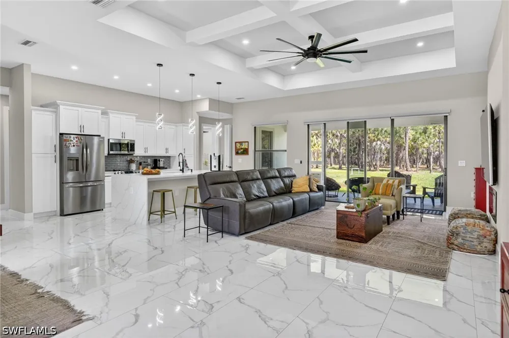 40th Avenue SE Naples, FL 34117