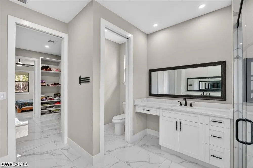 40th Avenue SE Naples, FL 34117