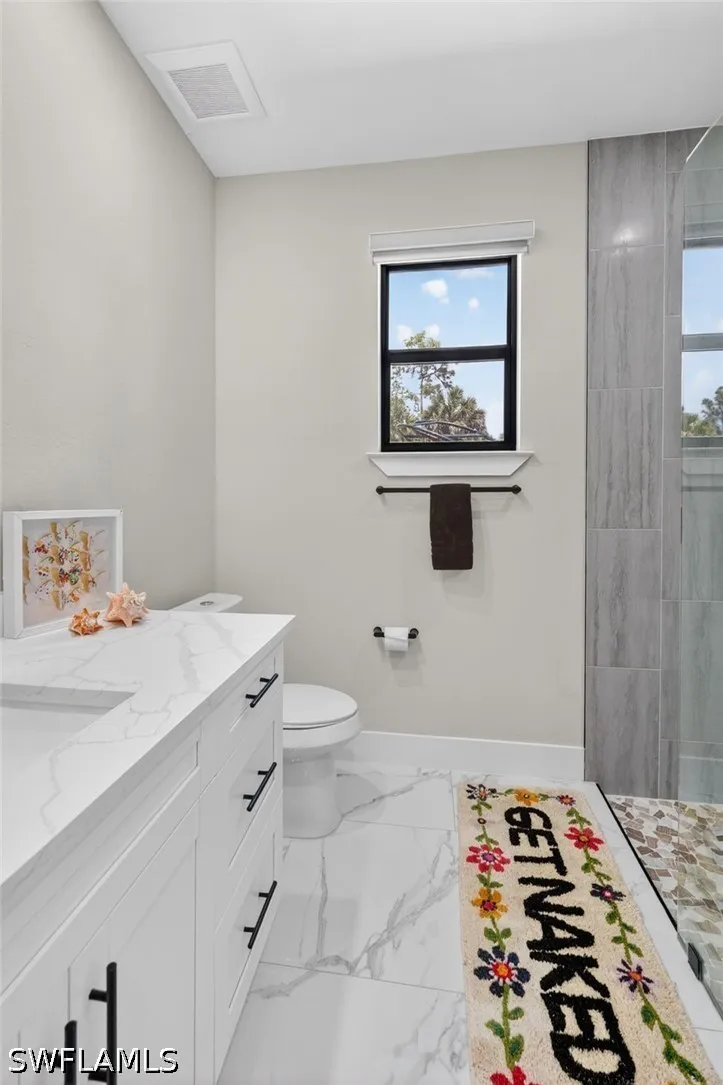 40th Avenue SE Naples, FL 34117