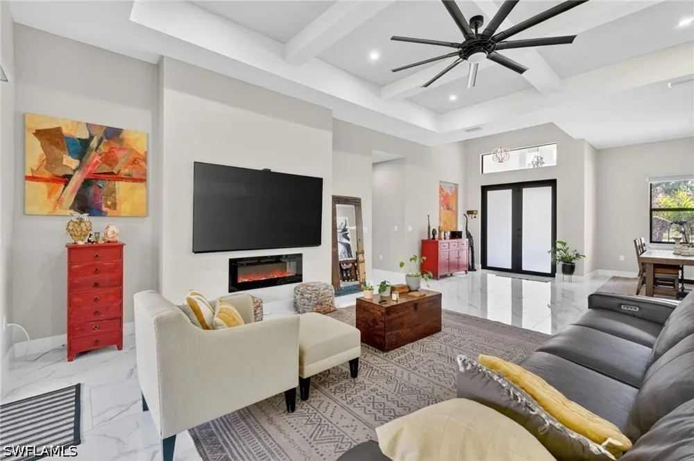 40th Avenue SE Naples, FL 34117