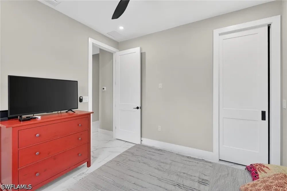 40th Avenue SE Naples, FL 34117