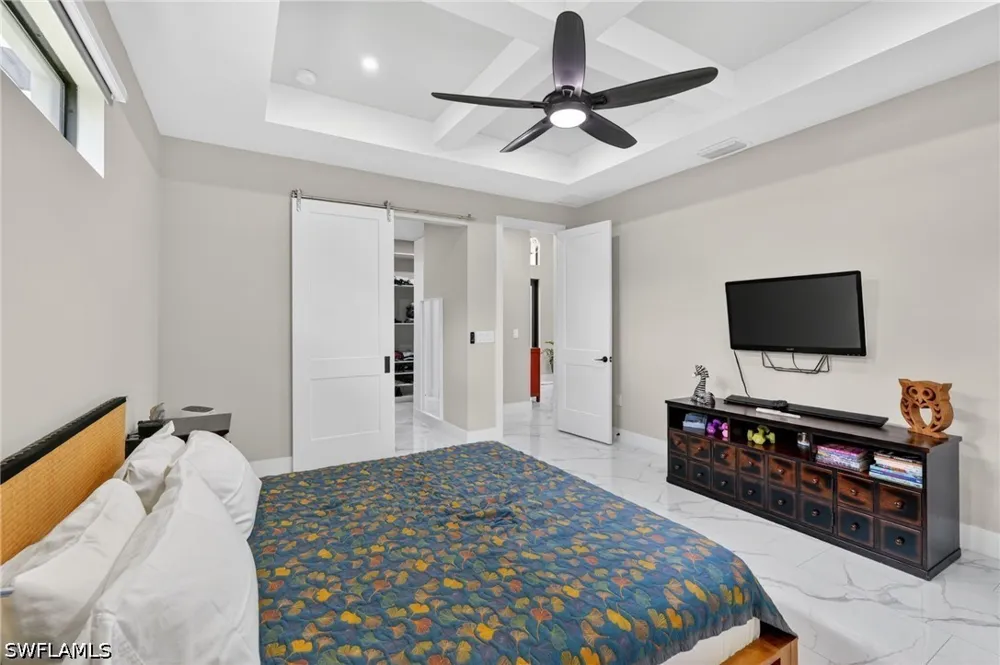 40th Avenue SE Naples, FL 34117