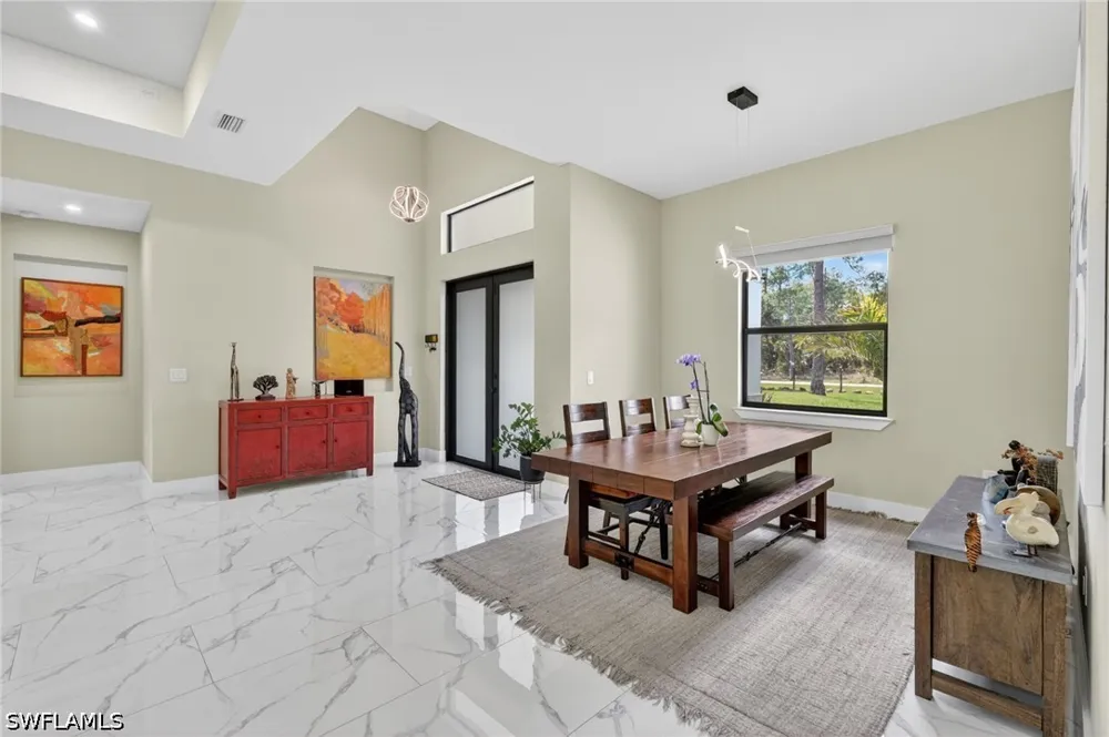 40th Avenue SE Naples, FL 34117