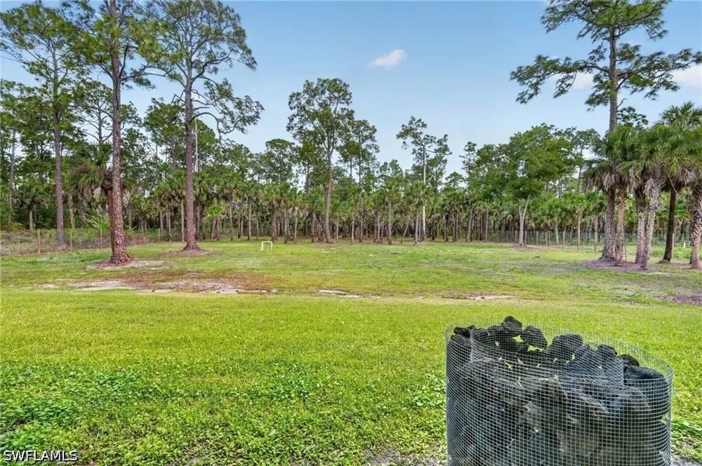40th Avenue SE Naples, FL 34117