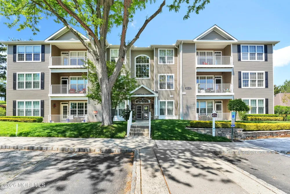 110 Shinnecock Drive