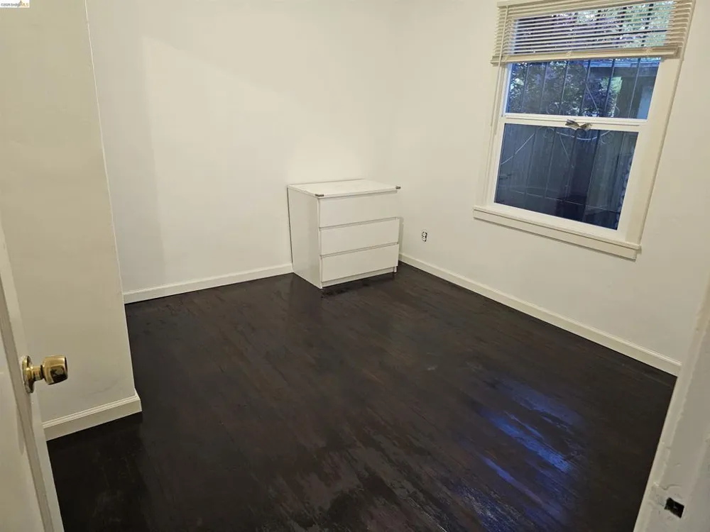 140 W Chanslor ave Richmond, CA 94801