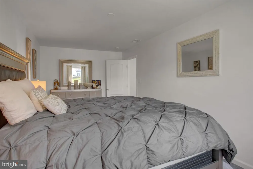 11700 MYSTIC ROCK LANE S Waynesboro, PA 17268