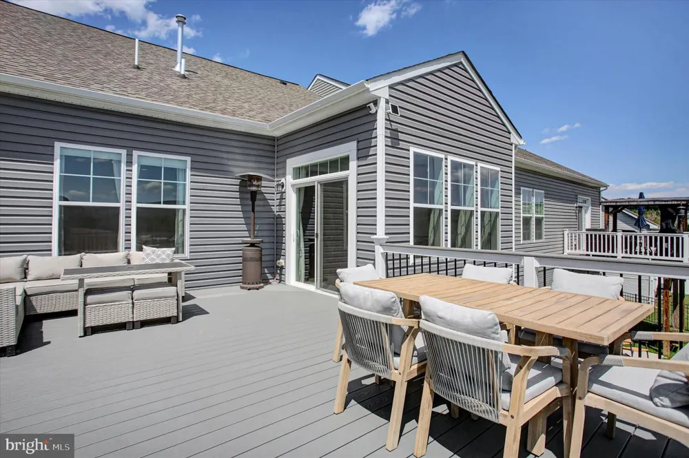 11700 MYSTIC ROCK LANE S Waynesboro, PA 17268