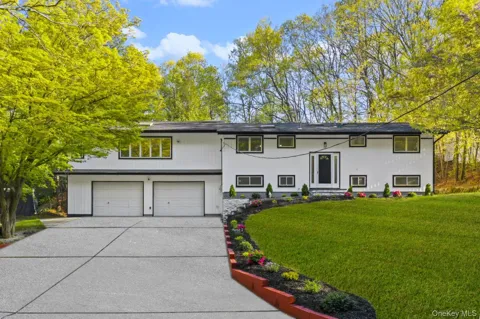 56 McArthur Lane