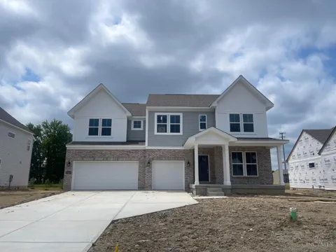 1751 Goldfinch Lane #88