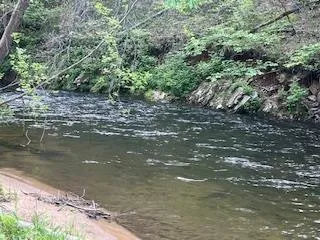 n/a Double Creek Drive