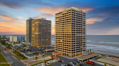 2828 Atlantic Avenue #2105