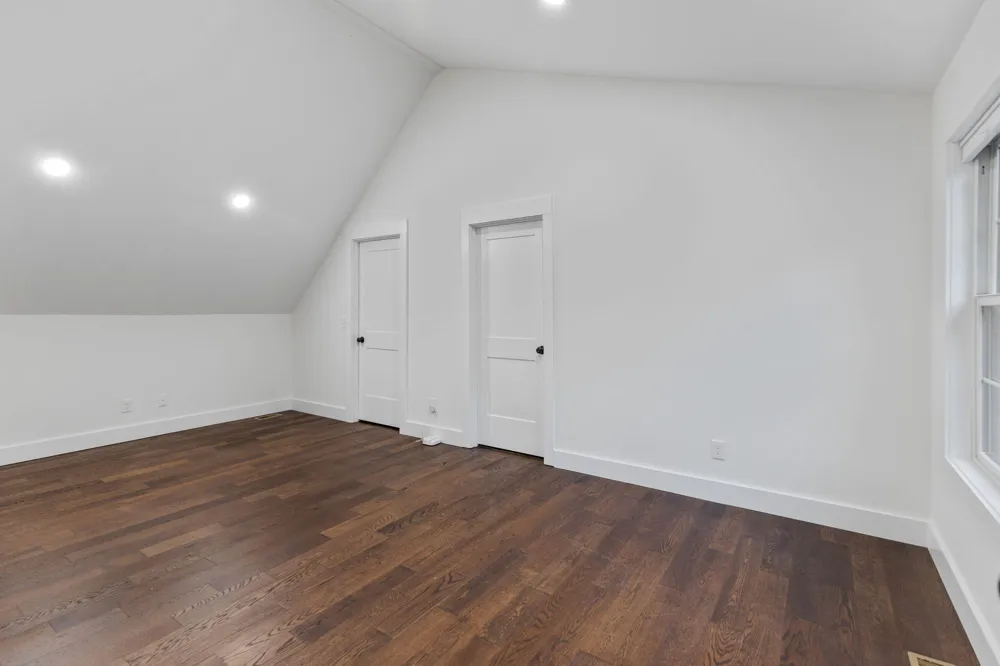 1618 Van Davis Road NW Charleston, TN 37310