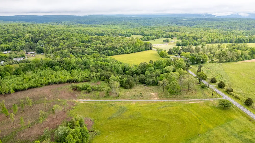 Ga 301 Trenton, GA 30752