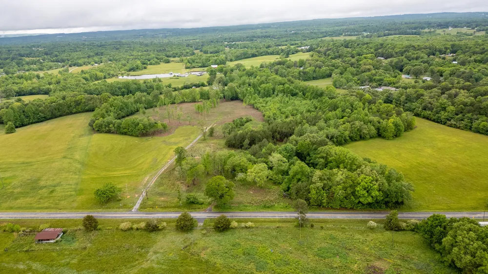Ga 301 Trenton, GA 30752