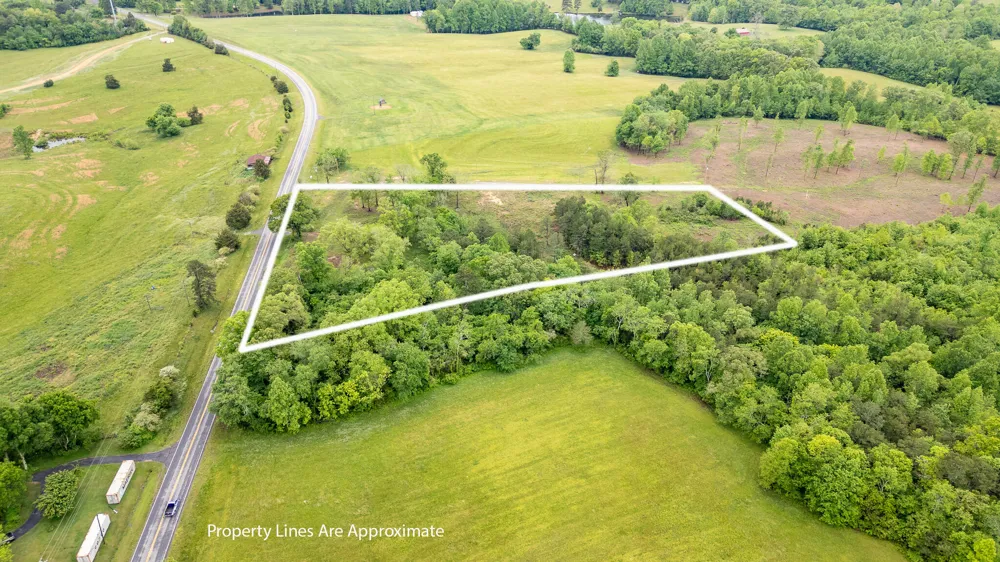 Ga 301 Trenton, GA 30752