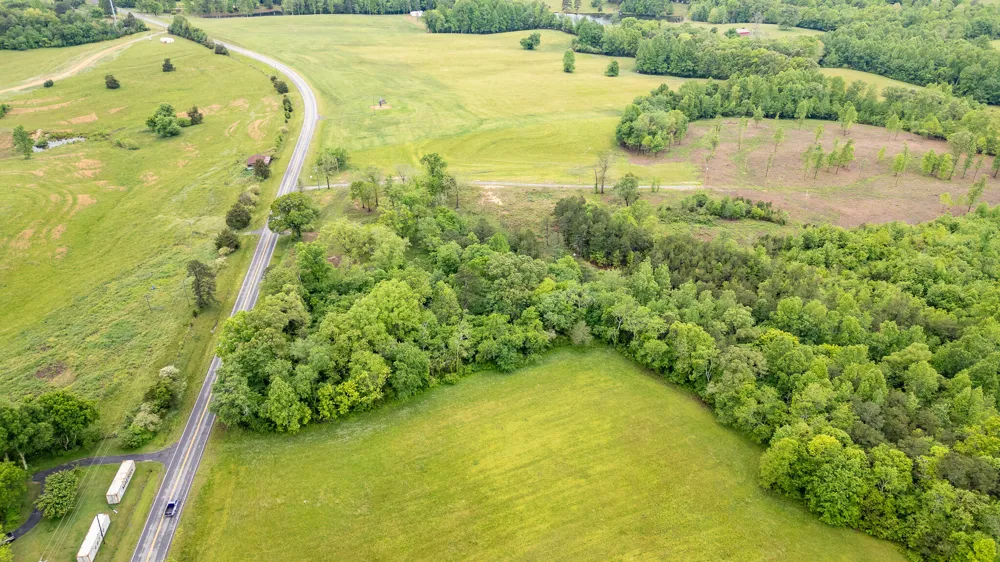 Ga 301 Trenton, GA 30752