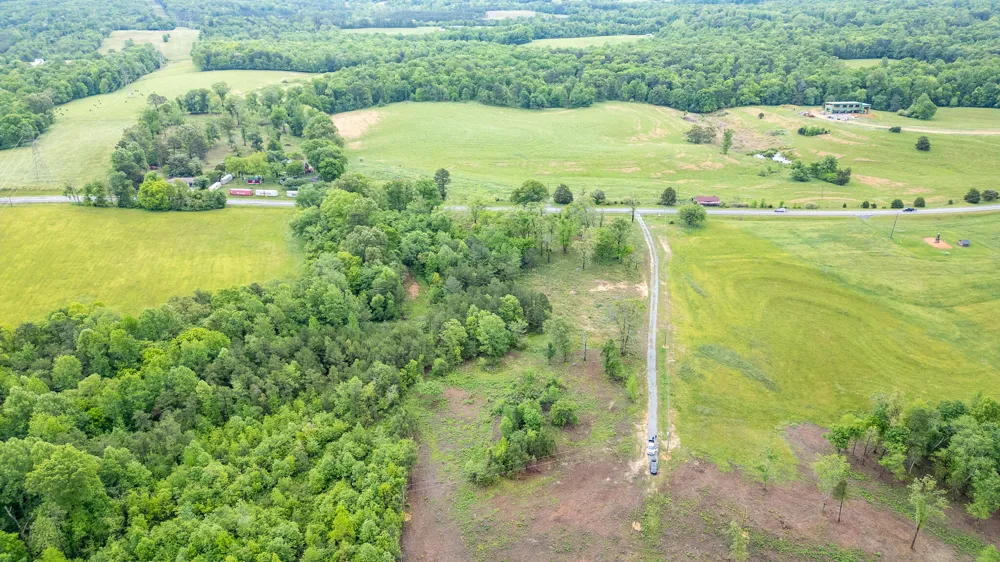 Ga 301 Trenton, GA 30752