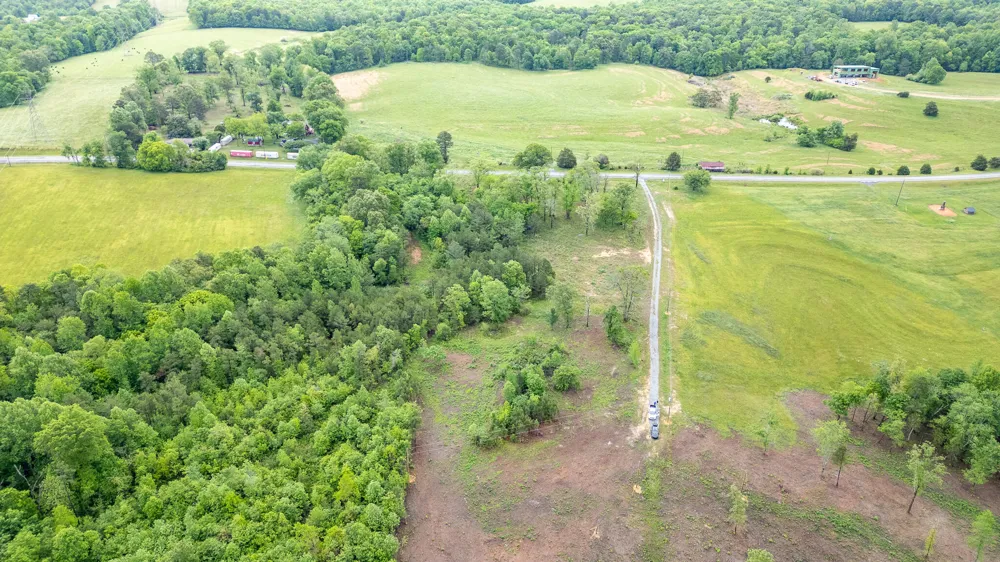 Ga 301 Trenton, GA 30752