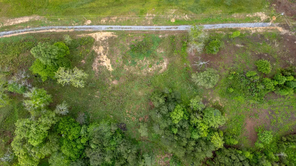 Ga 301 Trenton, GA 30752