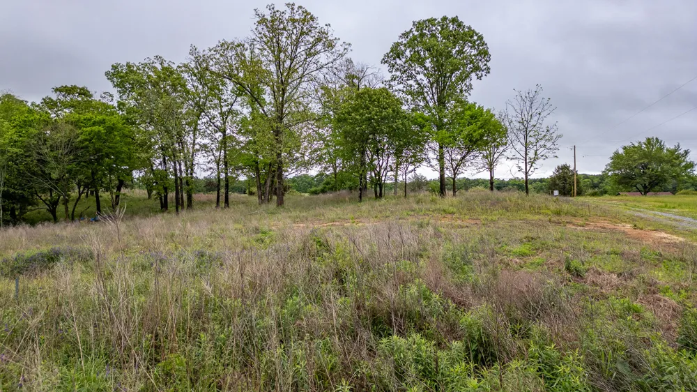 Ga 301 Trenton, GA 30752