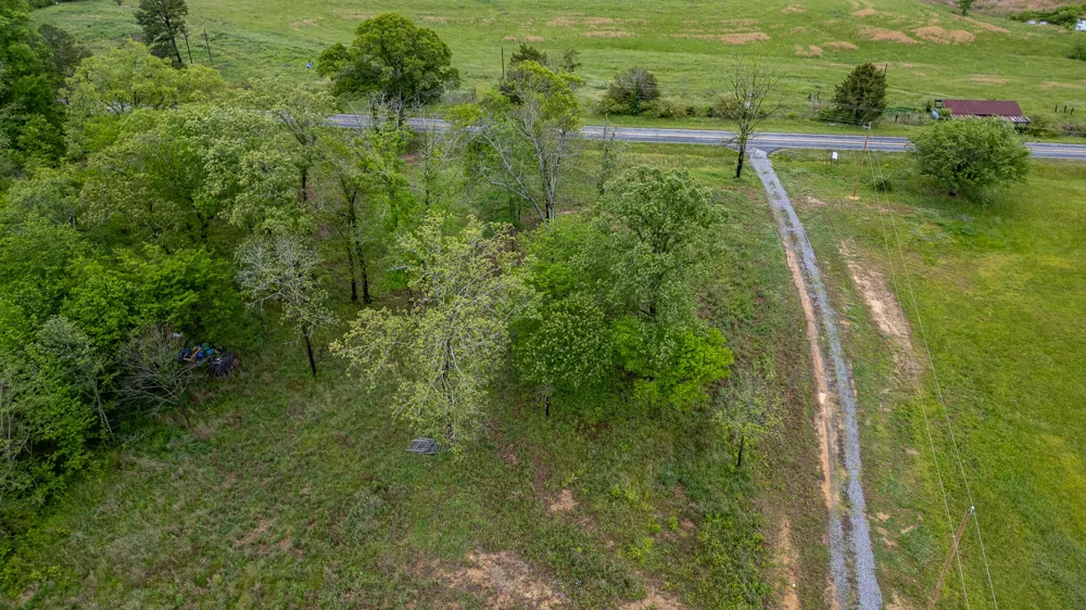 Ga 301 Trenton, GA 30752