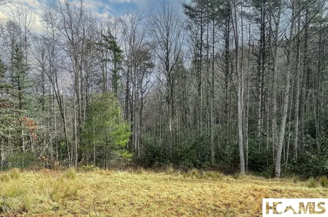 Lot 4 Saratay Falls Drive